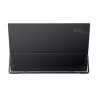 Acer | PE160WUT smiuux | 16 " | OLED | 16:10 | 120 Hz | 1 ms | 2880 x 1800 pixels | 350 cd/m | HDMI ports quantity 1 | Black