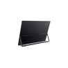 Acer | PE160WUT smiuux | 16 " | OLED | 16:10 | 120 Hz | 1 ms | 2880 x 1800 pixels | 350 cd/m | HDMI ports quantity 1 | Black