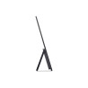 Acer | PE160WUT smiuux | 16 " | OLED | 16:10 | 120 Hz | 1 ms | 2880 x 1800 pixels | 350 cd/m | HDMI ports quantity 1 | Black