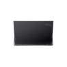 Acer | PE160WUT smiuux | 16 " | OLED | 16:10 | 120 Hz | 1 ms | 2880 x 1800 pixels | 350 cd/m | HDMI ports quantity 1 | Black