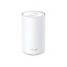 TP-Link Deco X10-5G(1-pack) 5G AX1500 Whole Home Mesh WiFi 6 Gateway | TP-LINK