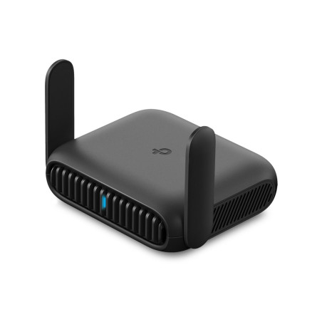TP-Link TL-WR1512X Roam 6 AX1500 Wi-Fi 6 Travel Router | TP-LINK