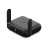 TP-Link TL-WR1512X Roam 6 AX1500 Wi-Fi 6 Travel Router | TP-LINK