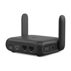 TP-Link TL-WR1512X Roam 6 AX1500 Wi-Fi 6 Travel Router | TP-LINK