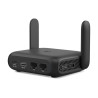 TP-Link TL-WR1512X Roam 6 AX1500 Wi-Fi 6 Travel Router | TP-LINK