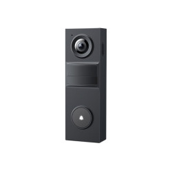 TP-Link Tapo D205 2K Battery Video Doorbell | TP-LINK