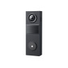 TP-Link Tapo D205 2K Battery Video Doorbell | TP-LINK