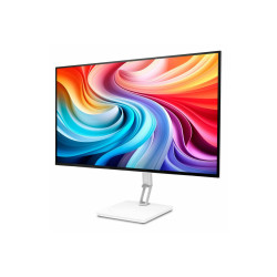 Acer CE27QX Ergo OLED 69cm 26.5'' QHD ZeroFrame OLED 240Hz Edge 16:9 0.03ms(GTG) 2xHDMI(2.1) 2xDP MM Audio Out HDR10 FreeSync Pr