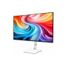 Acer CE27QX Ergo OLED 69cm 26.5'' QHD ZeroFrame OLED 240Hz Edge 16:9 0.03ms(GTG) 2xHDMI(2.1) 2xDP MM Audio Out HDR10 FreeSync Pr