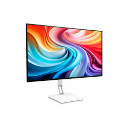 Acer CE27QX Ergo OLED 69cm 26.5'' QHD ZeroFrame OLED 240Hz Edge 16:9 0.03ms(GTG) 2xHDMI(2.1) 2xDP MM Audio Out HDR10 FreeSync Pr