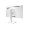 Acer CE27QX Ergo OLED 69cm 26.5'' QHD ZeroFrame OLED 240Hz Edge 16:9 0.03ms(GTG) 2xHDMI(2.1) 2xDP MM Audio Out HDR10 FreeSync Pr