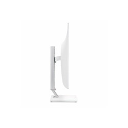 Acer CE27QX Ergo OLED 69cm 26.5'' QHD ZeroFrame OLED 240Hz Edge 16:9 0.03ms(GTG) 2xHDMI(2.1) 2xDP MM Audio Out HDR10 FreeSync Pr