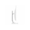 Acer CE27QX Ergo OLED 69cm 26.5'' QHD ZeroFrame OLED 240Hz Edge 16:9 0.03ms(GTG) 2xHDMI(2.1) 2xDP MM Audio Out HDR10 FreeSync Pr