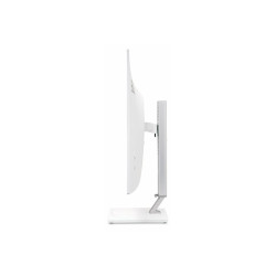 Acer CE27QX Ergo OLED 69cm 26.5'' QHD ZeroFrame OLED 240Hz Edge 16:9 0.03ms(GTG) 2xHDMI(2.1) 2xDP MM Audio Out HDR10 FreeSync Pr