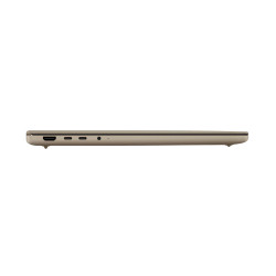Asus Zenbook A16 UX3607OA-SQ024X | Beige | 16 " | OLED | 3K | 2880 x 1800 pixels | Glossy | Snapdragon X2 Elite Extreme | X2E941