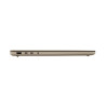 Asus Zenbook A16 UX3607OA-SQ024X | Beige | 16 " | OLED | 3K | 2880 x 1800 pixels | Glossy | Snapdragon X2 Elite Extreme | X2E941