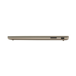 Asus Zenbook A16 UX3607OA-SQ024X | Beige | 16 " | OLED | 3K | 2880 x 1800 pixels | Glossy | Snapdragon X2 Elite Extreme | X2E941