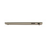Asus Zenbook A16 UX3607OA-SQ024X | Beige | 16 " | OLED | 3K | 2880 x 1800 pixels | Glossy | Snapdragon X2 Elite Extreme | X2E941