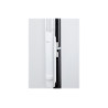 TP-LINK N300 Wireless N Outdoor Access Point EAP110 802.11n 2.4 GHz 300 Mbit/s Ethernet LAN (RJ-45) ports 1 MU-MiMO Yes PoE in A