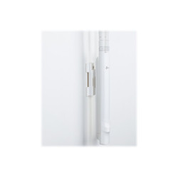 TP-LINK N300 Wireless N Outdoor Access Point EAP110 802.11n 2.4 GHz 300 Mbit/s Ethernet LAN (RJ-45) ports 1 MU-MiMO Yes PoE in A
