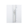 TP-LINK N300 Wireless N Outdoor Access Point EAP110 802.11n 2.4 GHz 300 Mbit/s Ethernet LAN (RJ-45) ports 1 MU-MiMO Yes PoE in A