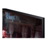 Samsung | Gaming Monitor | Odyssey G5 G51C | 27 " | VA | 16:9 | 165 Hz | 1 ms | 2560 x 1440 pixels | 300 cd/m | HDMI ports quant