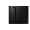 Samsung | LS43DM702UUXDU | 43 " | VA | 4K | 16:9 | 60 Hz | 4 ms | 3840 x 2160 pixels | 300 cd/m | HDMI ports quantity 2 | Black