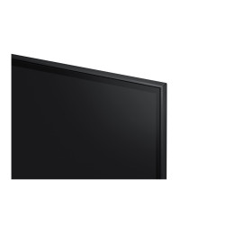 Samsung | LS43DM702UUXDU | 43 " | VA | 4K | 16:9 | 60 Hz | 4 ms | 3840 x 2160 pixels | 300 cd/m | HDMI ports quantity 2 | Black