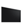 Samsung | LS43DM702UUXDU | 43 " | VA | 4K | 16:9 | 60 Hz | 4 ms | 3840 x 2160 pixels | 300 cd/m | HDMI ports quantity 2 | Black