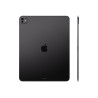 Apple | iPad Pro Wi-Fi + Cellular | 13 " | Space Black | OLED, Ultra Retina XDR | 2752 x 2064 pixels | Apple M5 | 16 GB | 2000 G