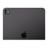 Apple | iPad Pro Wi-Fi + Cellular | 13 " | Space Black | OLED, Ultra Retina XDR | 2752 x 2064 pixels | Apple M5 | 16 GB | 2000 G