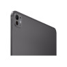 Apple | iPad Pro Wi-Fi + Cellular | 13 " | Space Black | OLED, Ultra Retina XDR | 2752 x 2064 pixels | Apple M5 | 16 GB | 2000 G