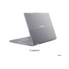Lenovo ThinkBook 14 2-in-1 G6 IPL Intel | Luna Grey | 14 " | IPS | Touchscreen | WUXGA | 1920 x 1200 pixels | Intel Core Ultra 5