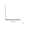 Lenovo ThinkBook 14 2-in-1 G6 IPL Intel | Luna Grey | 14 " | IPS | Touchscreen | WUXGA | 1920 x 1200 pixels | Intel Core Ultra 5