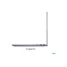 Lenovo ThinkBook 14 2-in-1 G6 IPL Intel | Luna Grey | 14 " | IPS | Touchscreen | WUXGA | 1920 x 1200 pixels | Intel Core Ultra 5