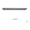 Lenovo ThinkBook 14 2-in-1 G6 IPL Intel | Luna Grey | 14 " | IPS | Touchscreen | WUXGA | 1920 x 1200 pixels | Intel Core Ultra 5