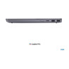Lenovo ThinkBook 14 2-in-1 G6 IPL Intel | Luna Grey | 14 " | IPS | Touchscreen | WUXGA | 1920 x 1200 pixels | Intel Core Ultra 5