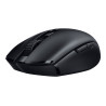 Razer Orochi V2 | Gaming Mouse | Black | 2.4 GHz, Bluetooth