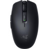 Razer Orochi V2 | Gaming Mouse | Black | 2.4 GHz, Bluetooth