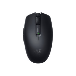 Razer Orochi V2 | Gaming Mouse | Black | 2.4 GHz, Bluetooth