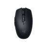 Razer Orochi V2 | Gaming Mouse | Black | 2.4 GHz, Bluetooth