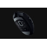 Razer Orochi V2 | Gaming Mouse | Black | 2.4 GHz, Bluetooth