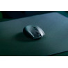Razer Orochi V2 | Gaming Mouse | Black | 2.4 GHz, Bluetooth