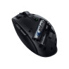Razer Orochi V2 | Gaming Mouse | Black | 2.4 GHz, Bluetooth