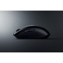 Razer Orochi V2 | Gaming Mouse | Black | 2.4 GHz, Bluetooth