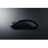 Razer Orochi V2 | Gaming Mouse | Black | 2.4 GHz, Bluetooth