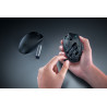 Razer Orochi V2 | Gaming Mouse | Black | 2.4 GHz, Bluetooth