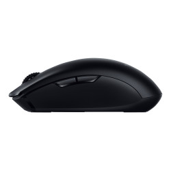 Razer Orochi V2 | Gaming Mouse | Black | 2.4 GHz, Bluetooth