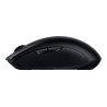 Razer Orochi V2 | Gaming Mouse | Black | 2.4 GHz, Bluetooth