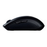 Razer Orochi V2 | Gaming Mouse | Black | 2.4 GHz, Bluetooth